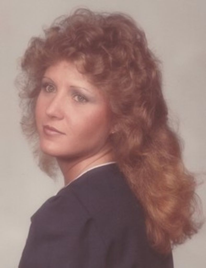 Kim P. Gossett Profile Photo