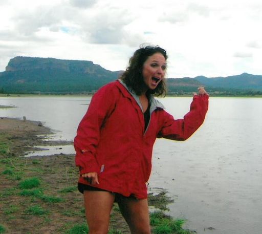 Donna Lyn Mosier photo gallery thumbnail 98 of 155