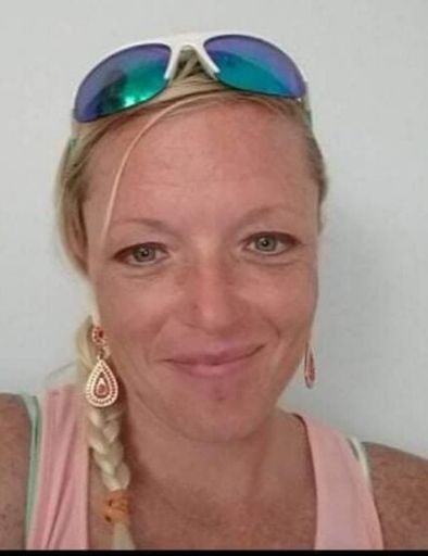 Jenniffer Nicole (Russell)  Roberts Profile Photo