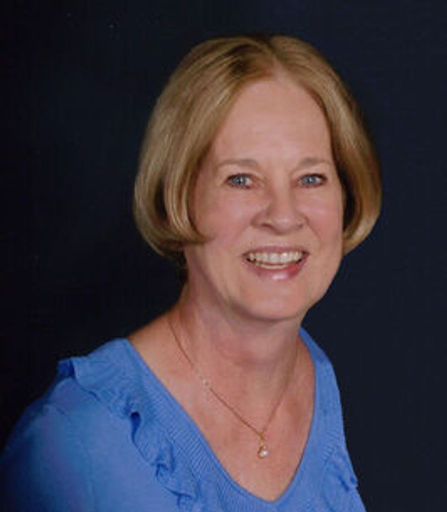 Linda Scheuermann Profile Photo