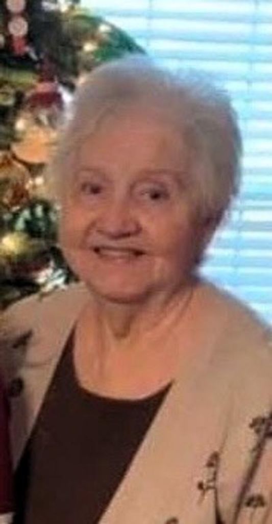 Ann J. Hall Profile Photo