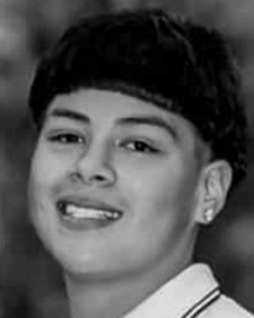 Vincent Lopez Gardea