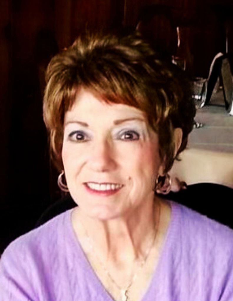 Rosemary Ann Shoener Profile Photo