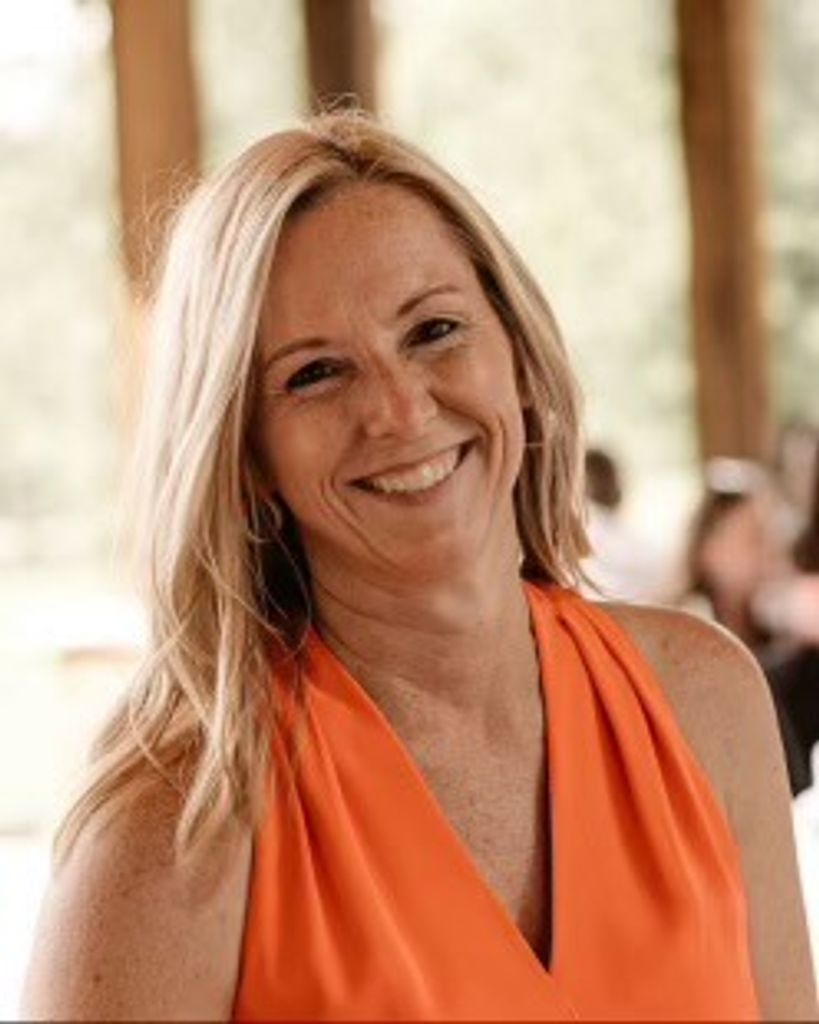 Honey Gwen West Profile Photo