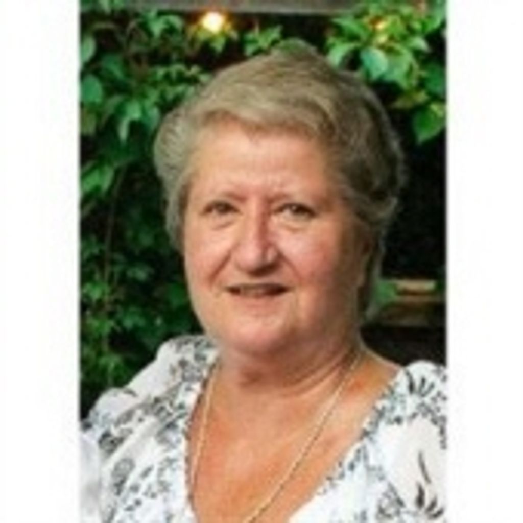 Annette M. Lucius Profile Photo