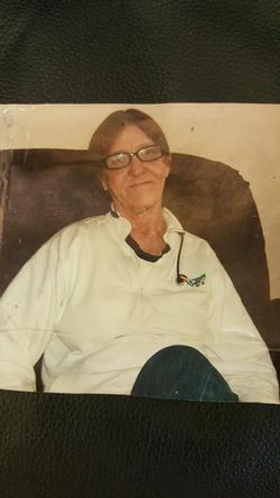Doris Smith Profile Photo