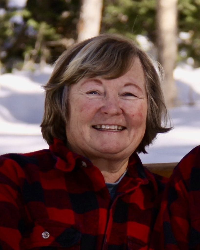 Carolyn King