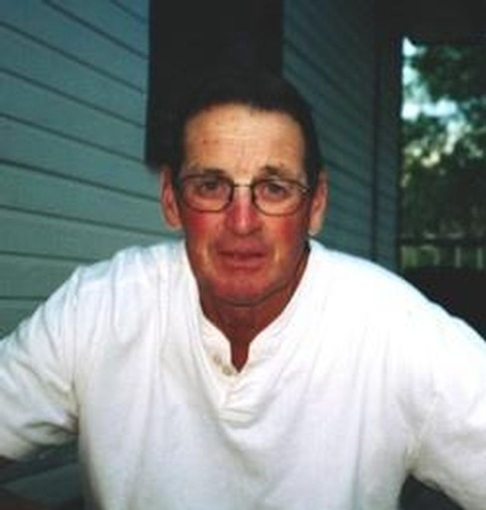 Gene R. Davis Profile Photo