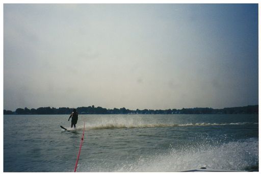 Gary L. Hall photo gallery thumbnail 135 of 354
