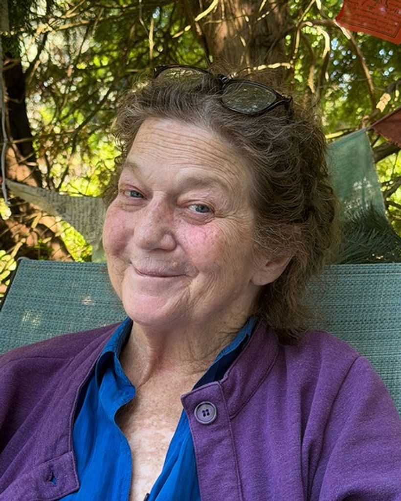 Anne "Annie" Stinchfield Profile Photo