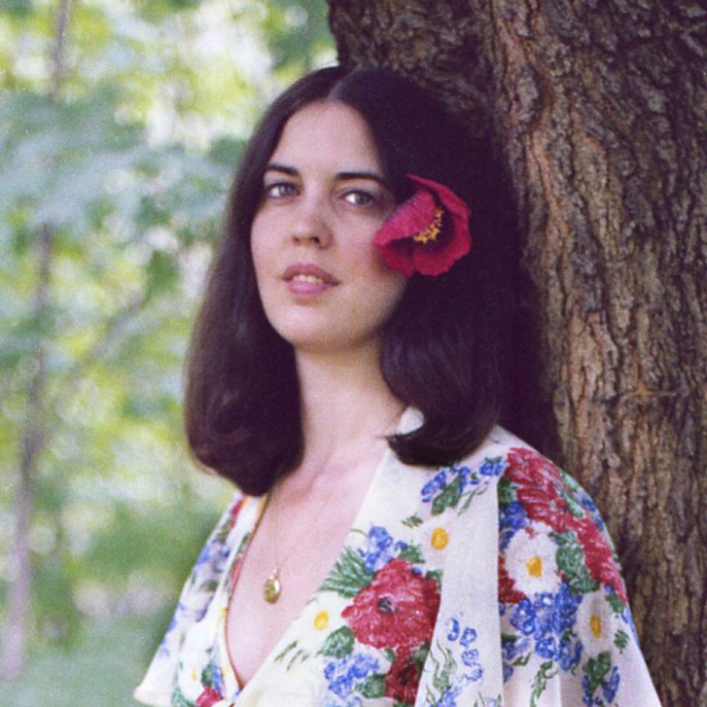 Sue Ann Gunderman-Mickatavage