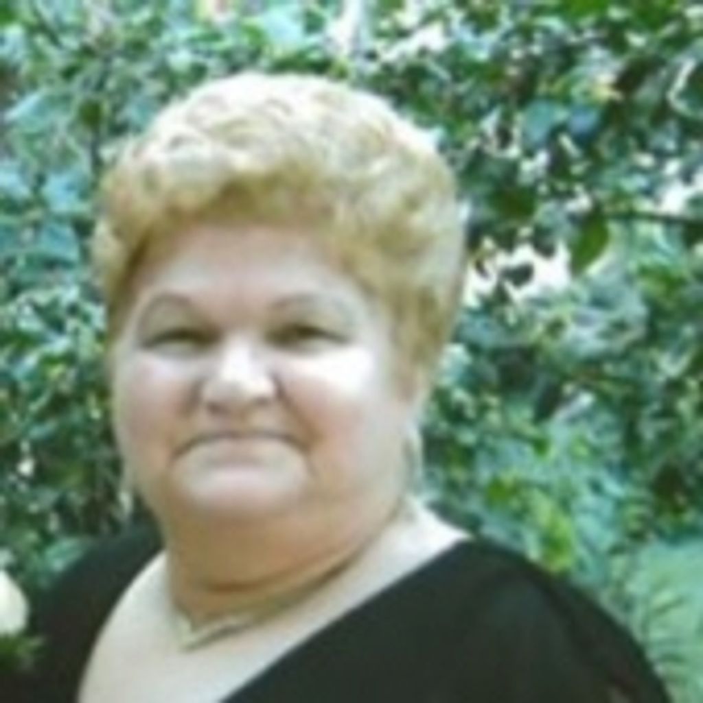Giuseppina Carone