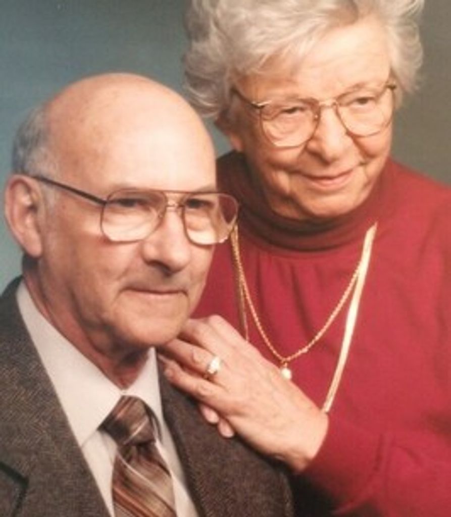 Russell Stocker  Jr