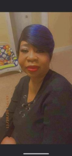 Celestine Allen photo gallery thumbnail 5 of 7