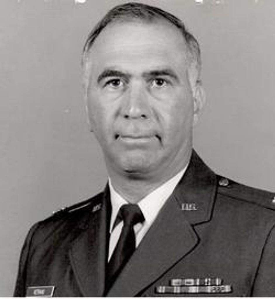 William Vetrano Profile Photo