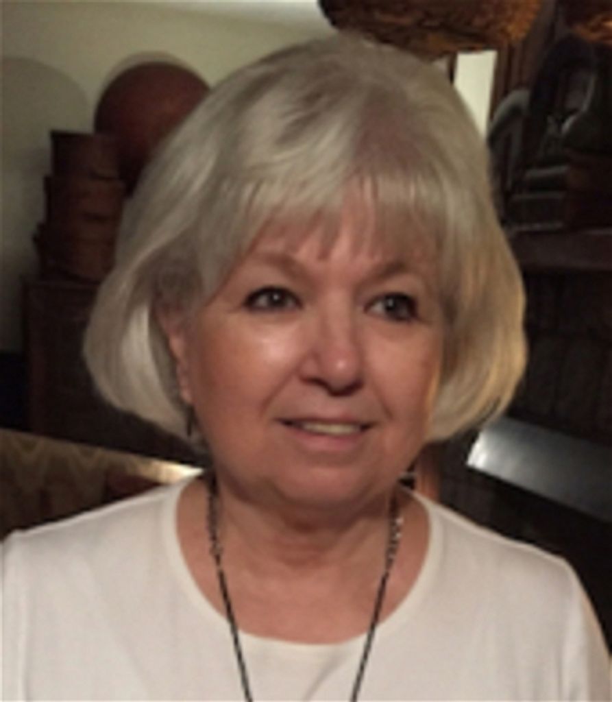 Ann M Nichols Profile Photo