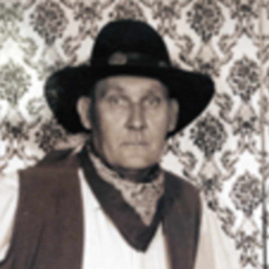 Ott Osborne