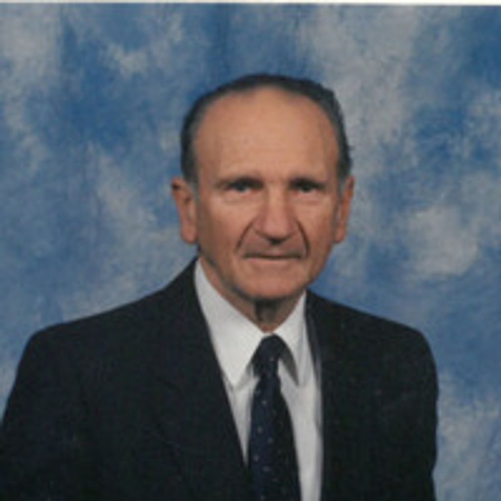 Jim Wetzel