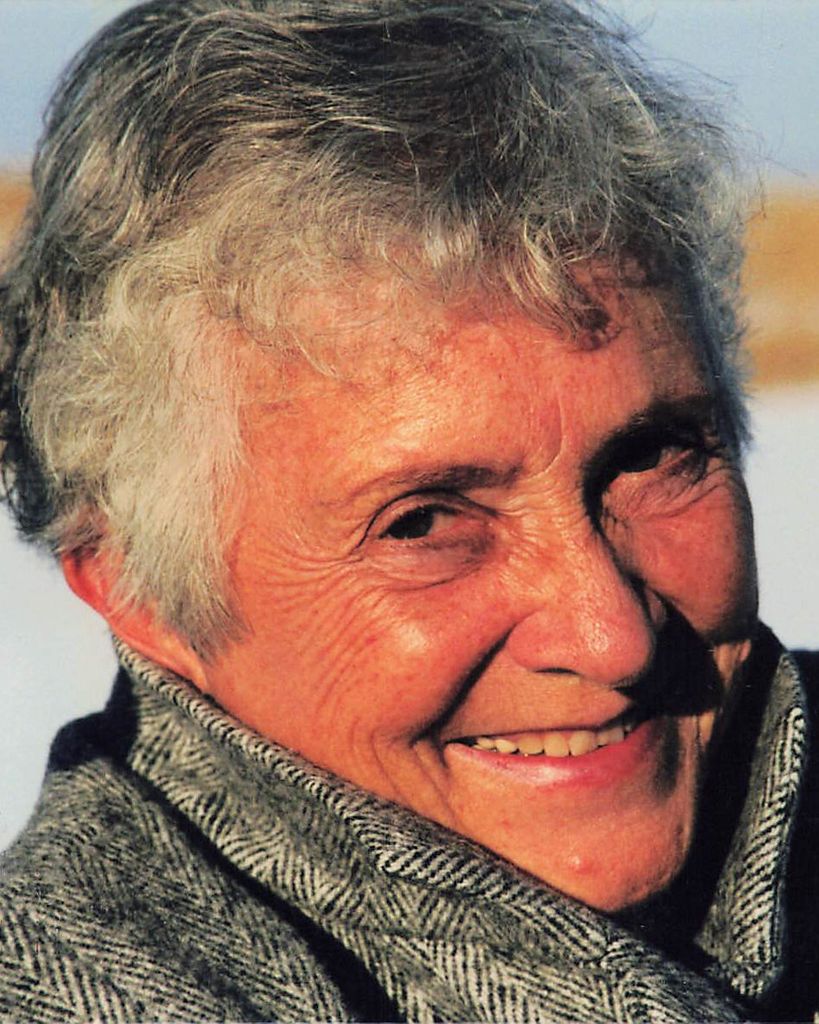 Darlene Bressler Profile Photo
