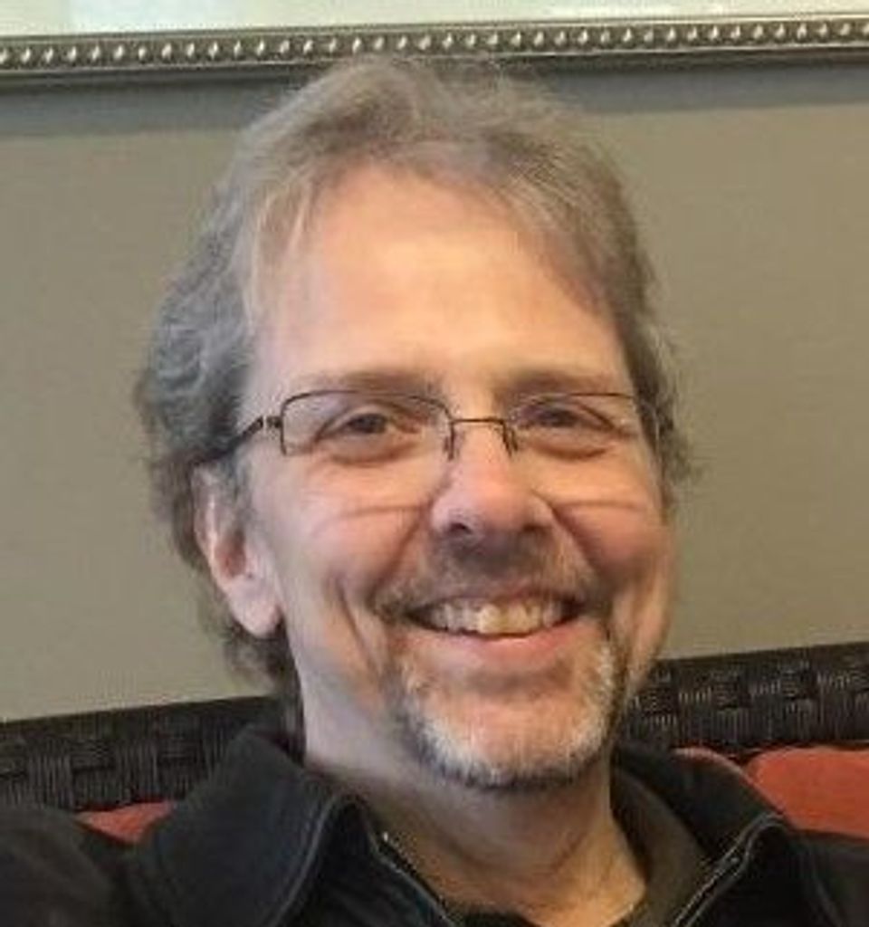 Stephen "Steve" Ofsthun Profile Photo