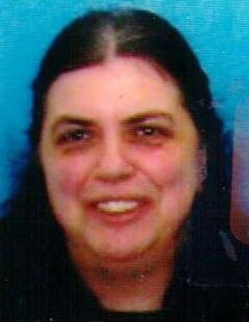 Jacquelyn L. Crosby