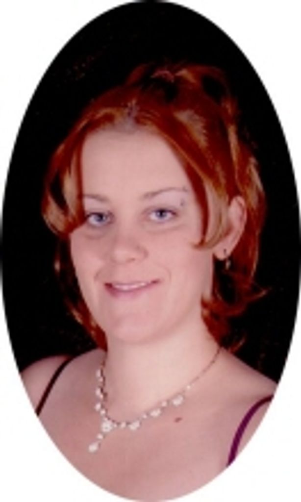 Angelica Kostoff