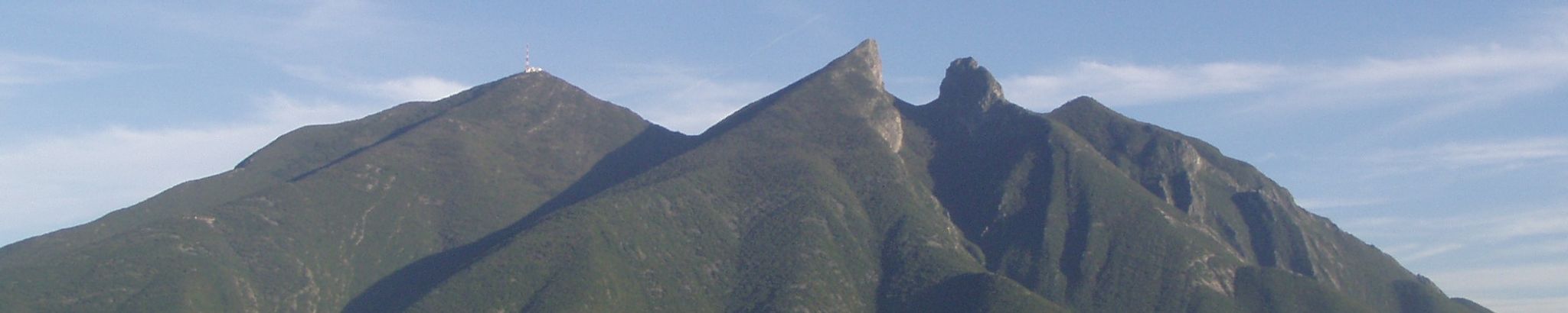 Cover for Modesto Chagollan Hermosillo's Obituary