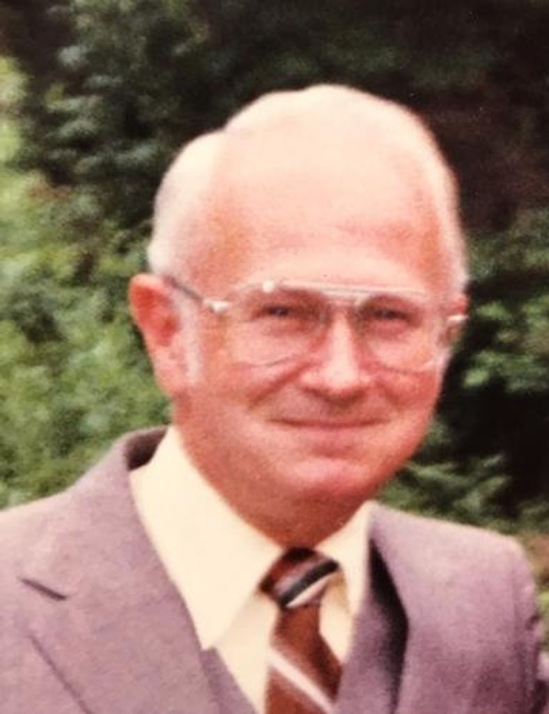 William T. Kane Profile Photo