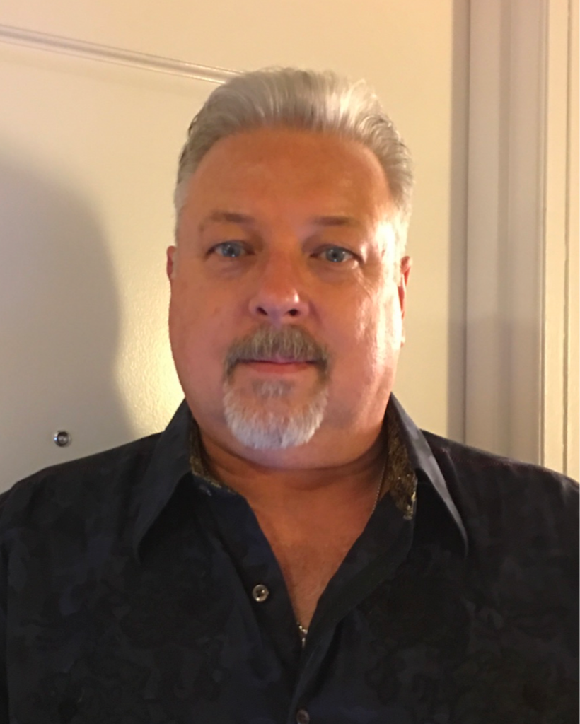 Mr. Kevin R. Grohoski