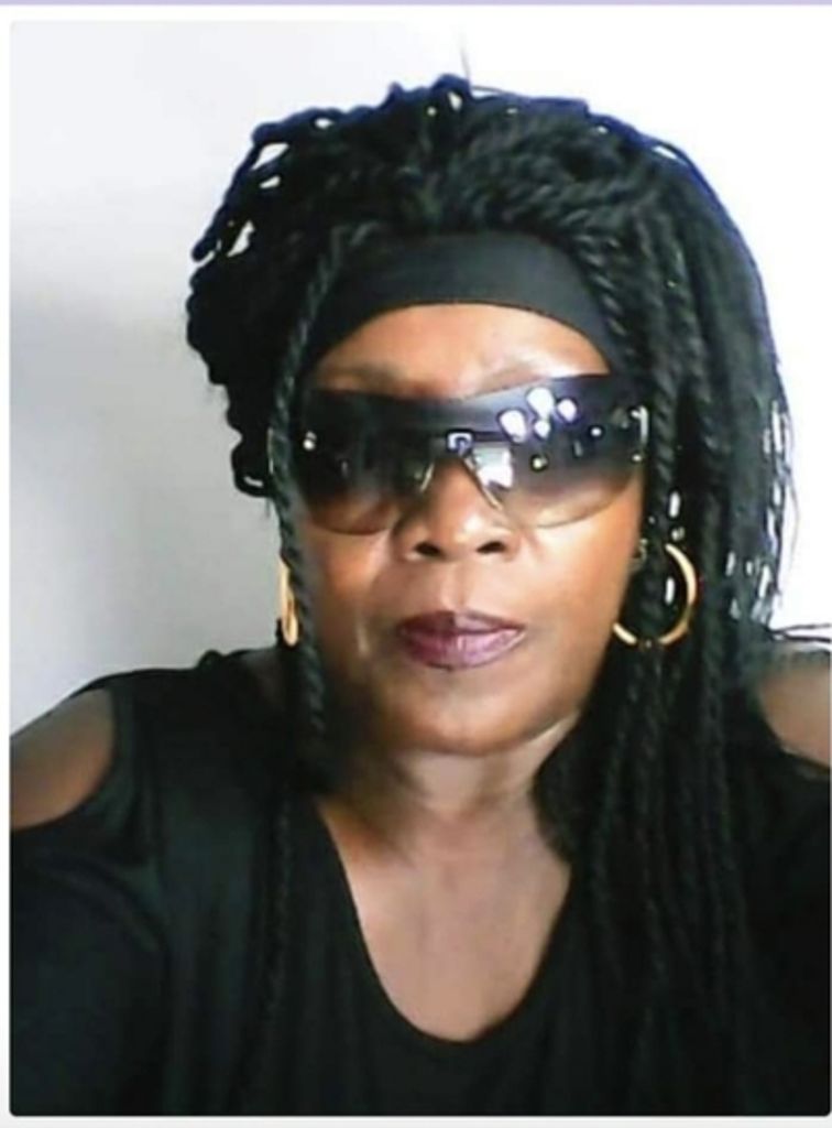 Donna Watts Profile Photo