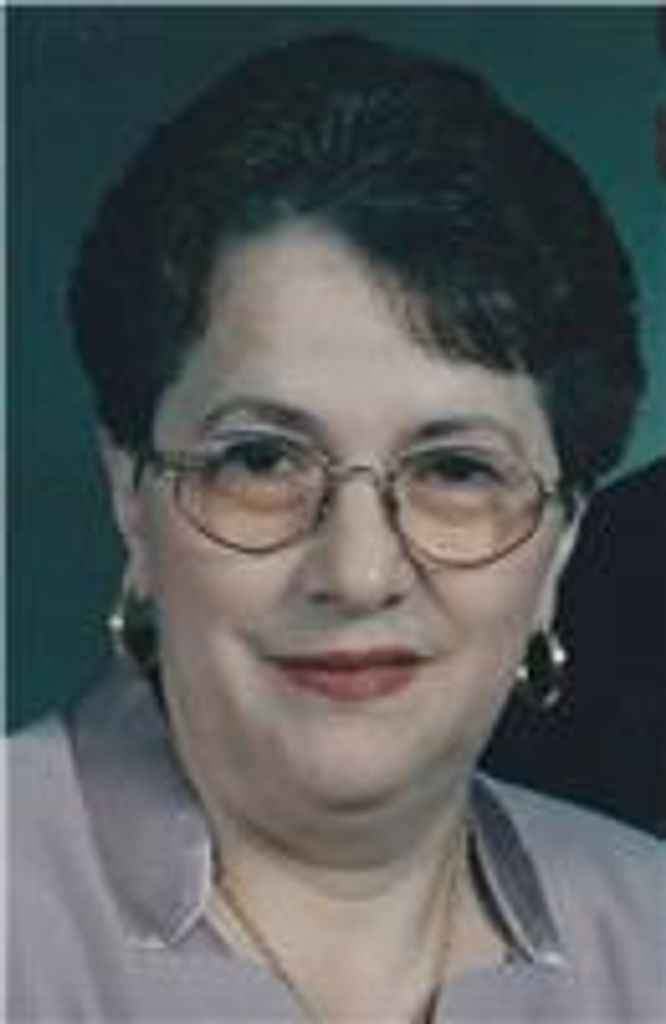Maria De fatima Pimentel