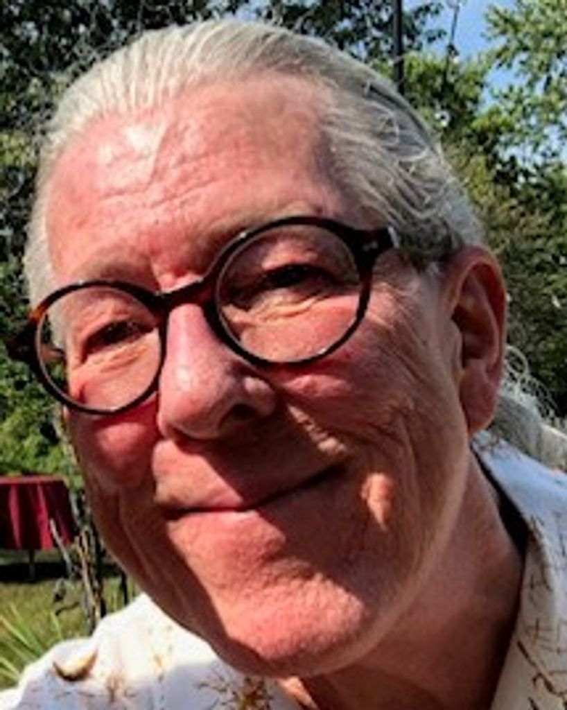 Dr. Thomas Firestone Profile Photo