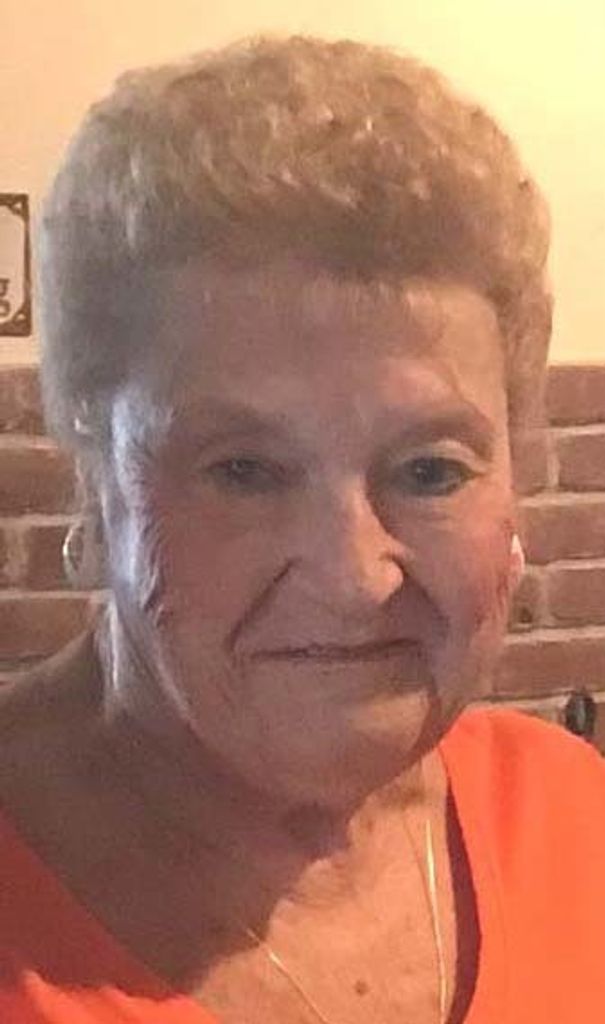 Judith R. Bensinger