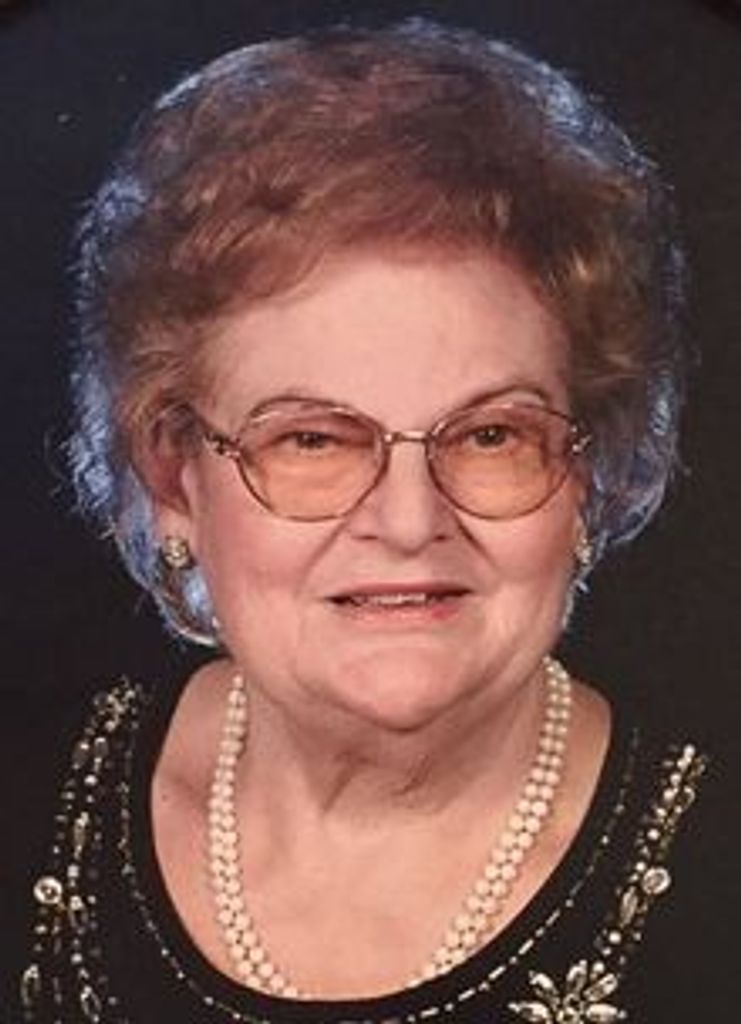 Helena T. Lawinger