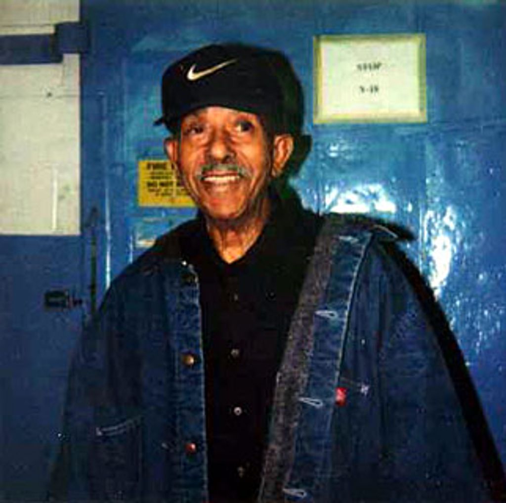 William H. Pinner Profile Photo