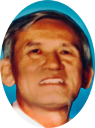 Thac Phan Profile Photo