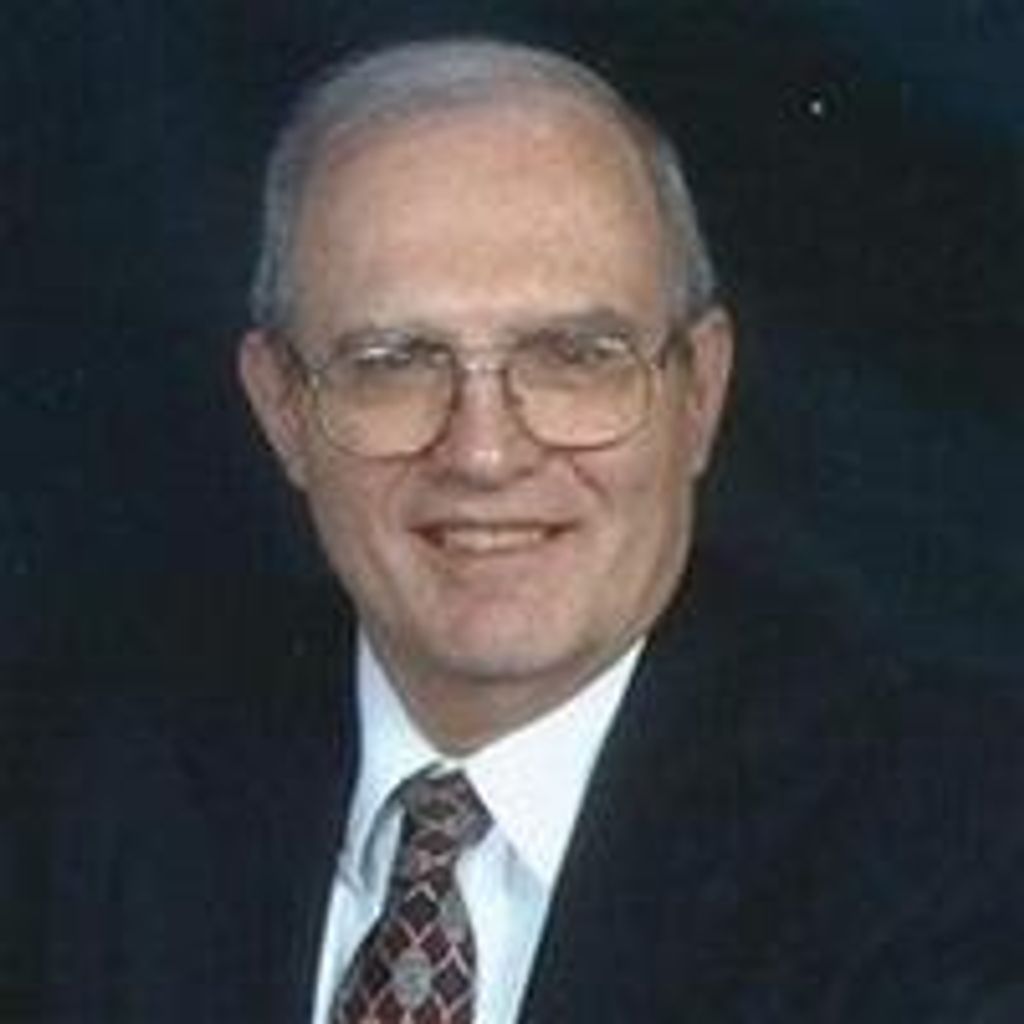 Phra Douglas Lyle