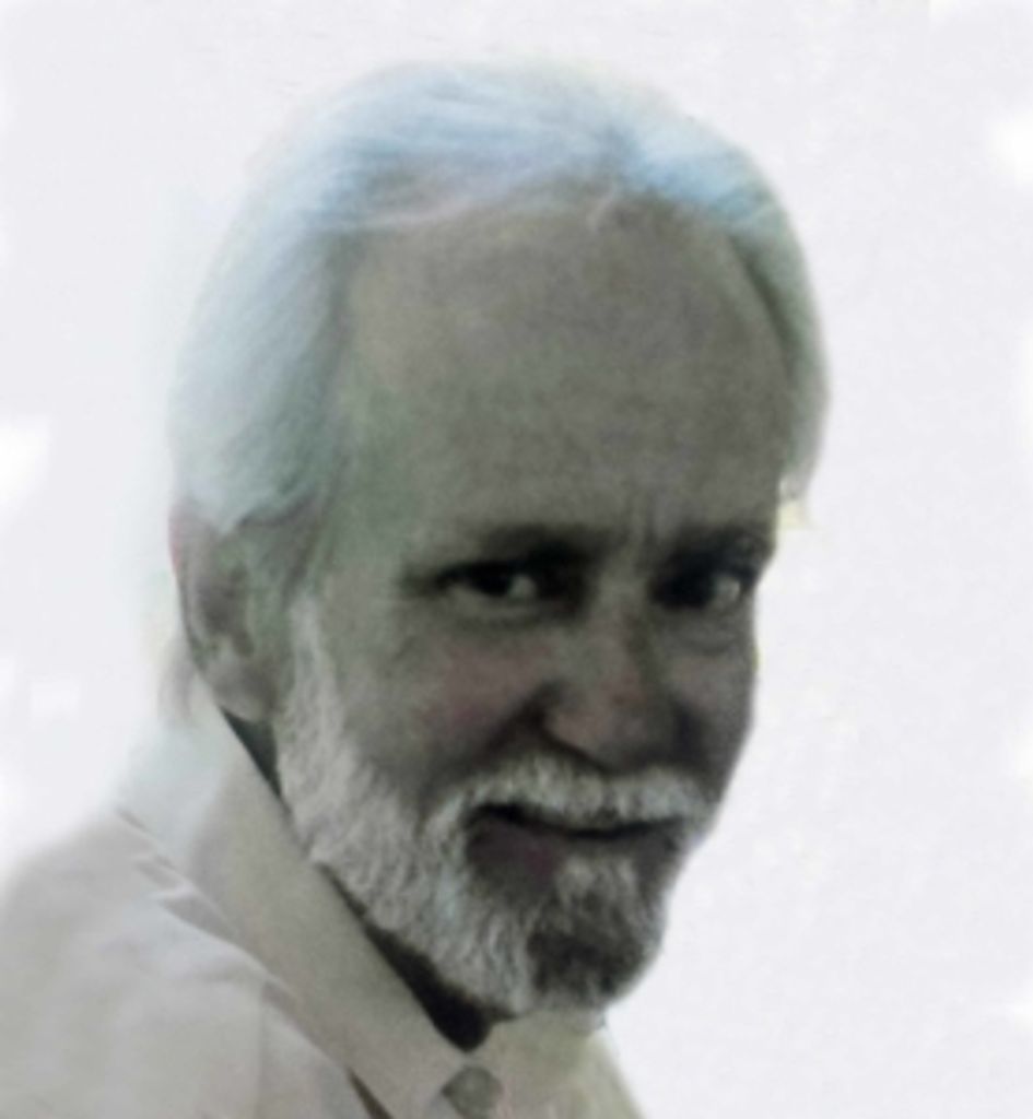 David A. Lowrey