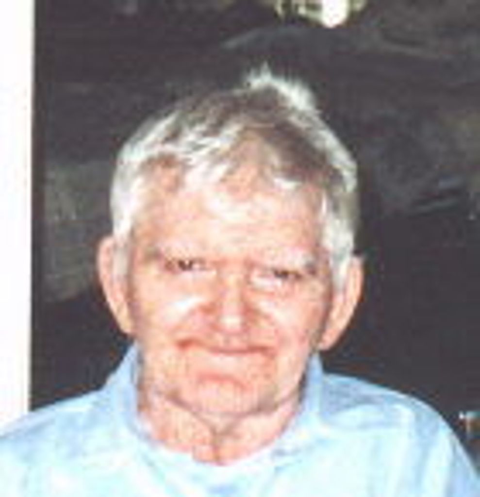 Albert Phoenix