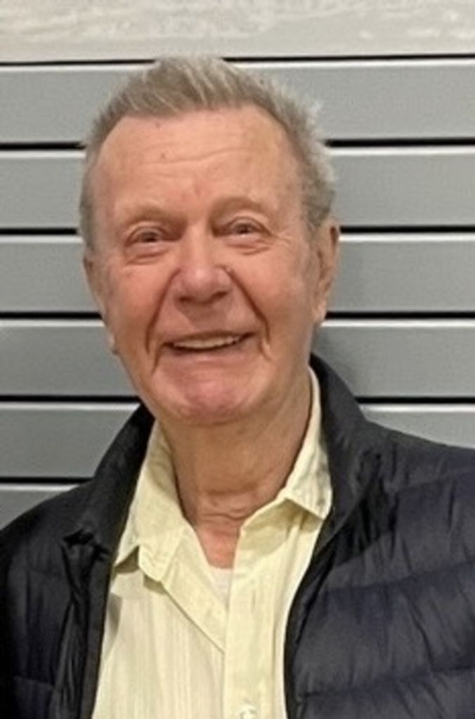 Karl Hoffmann
