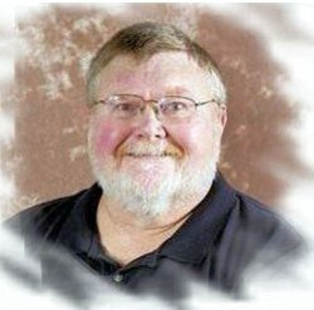 Robert Lynn Cooper, Jr.