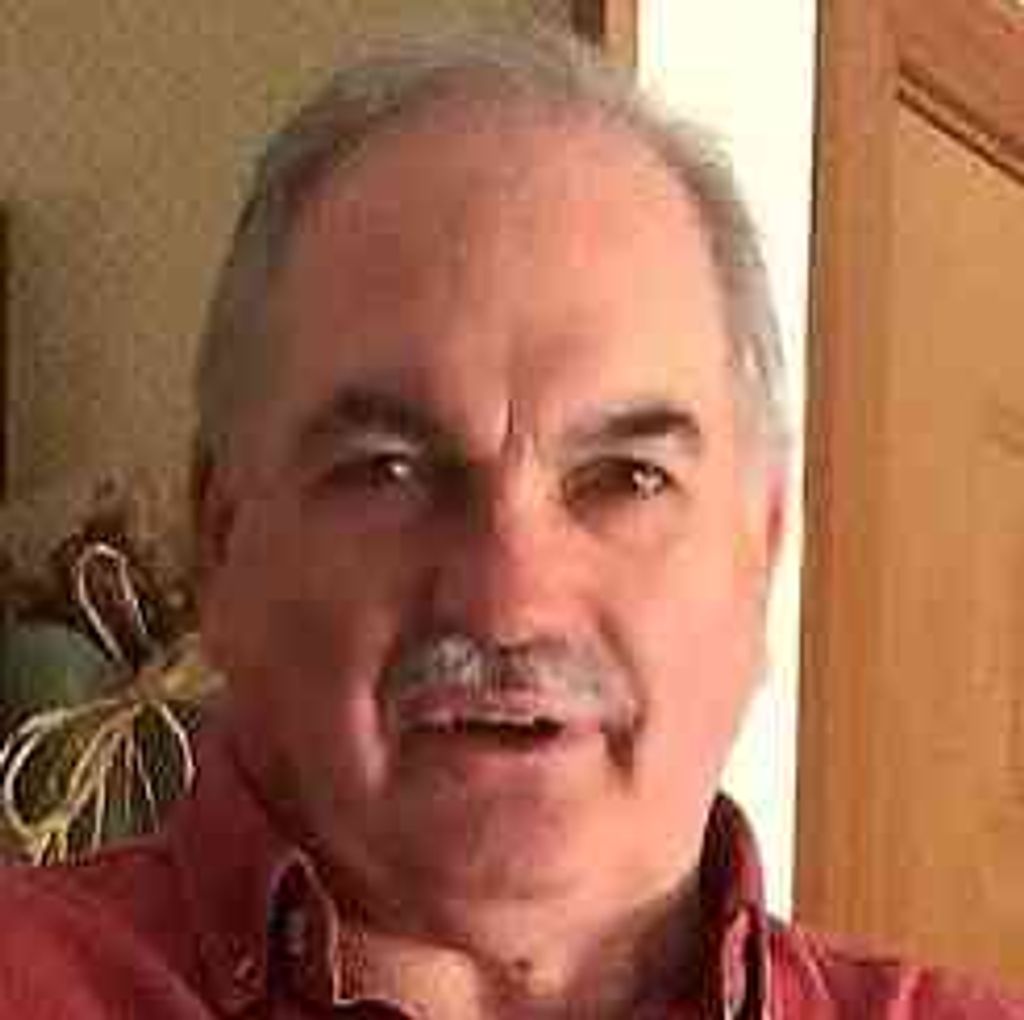 James "Jim" F Castiola Profile Photo