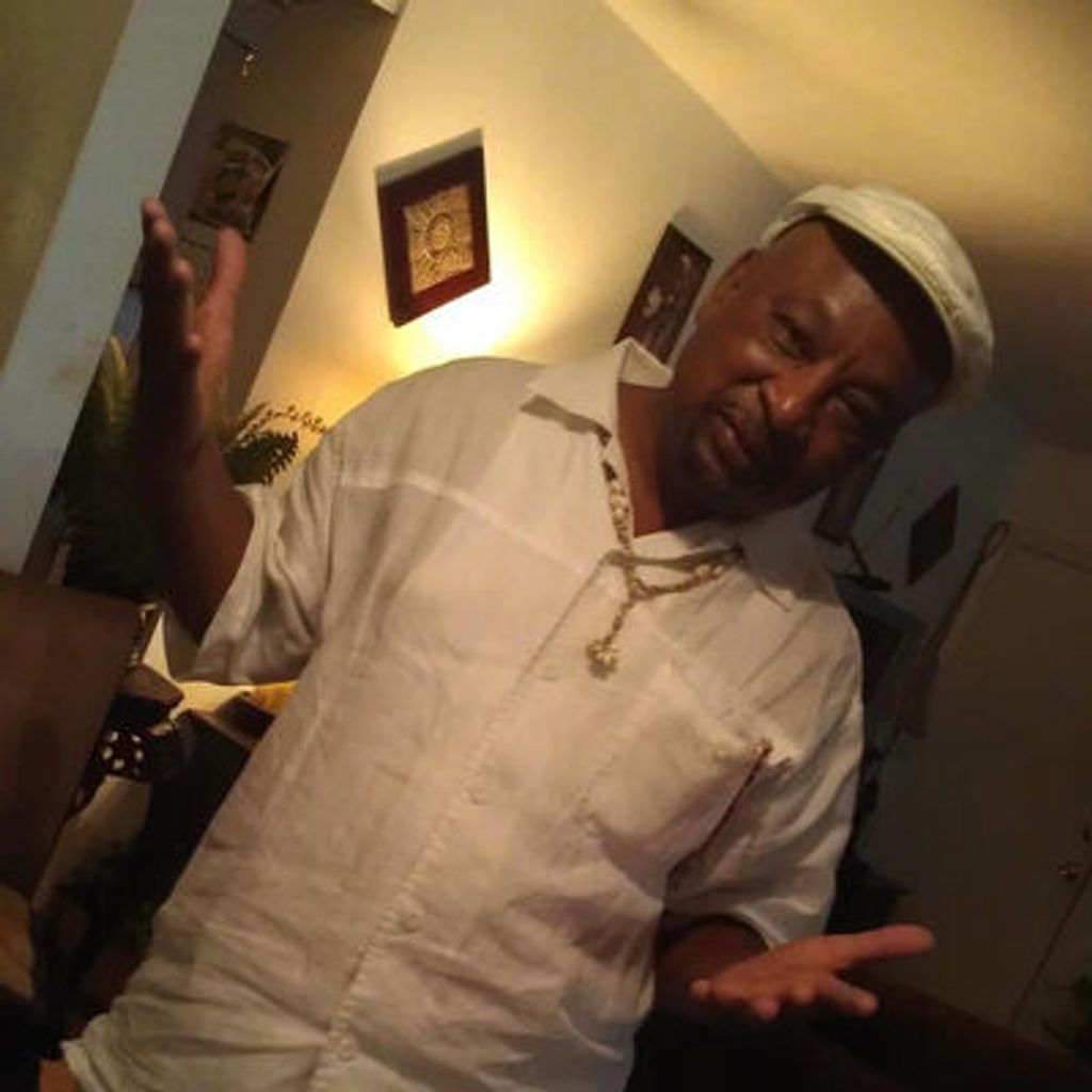 Howard Rogers Bradfield