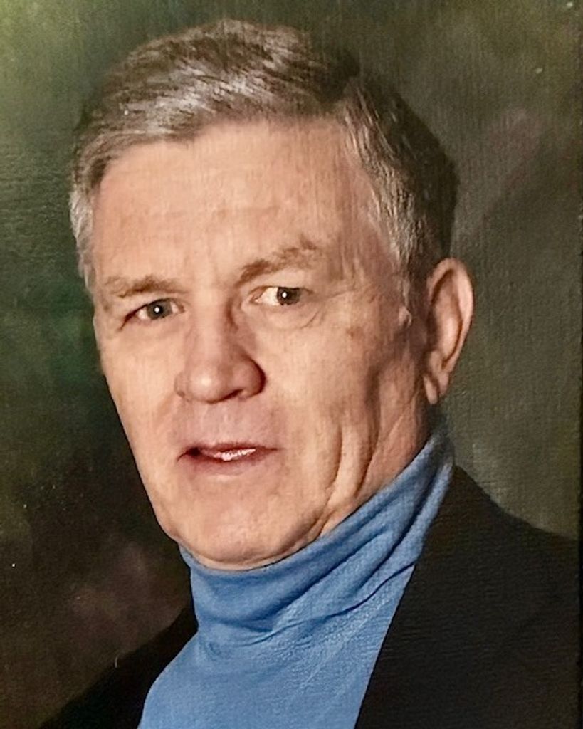 Gene H. Thaler Profile Photo