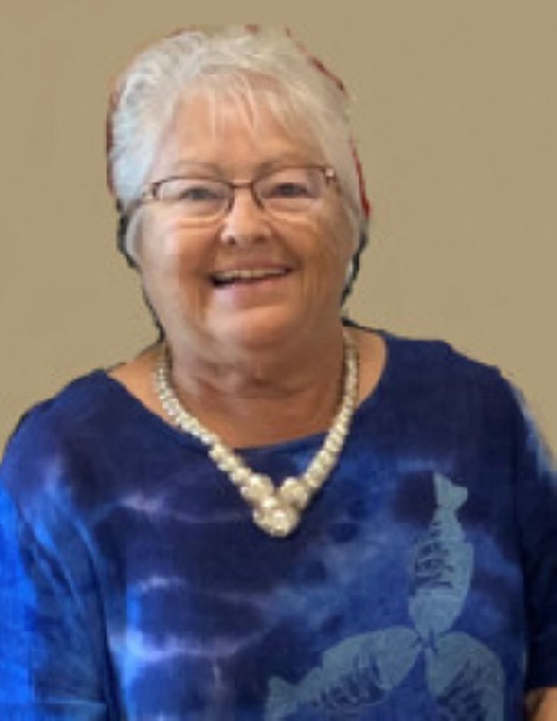 Maureen L. Carey Profile Photo