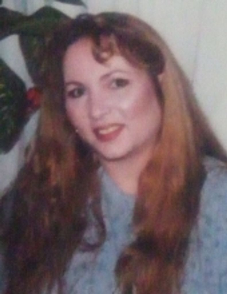 Nancy R. Bass