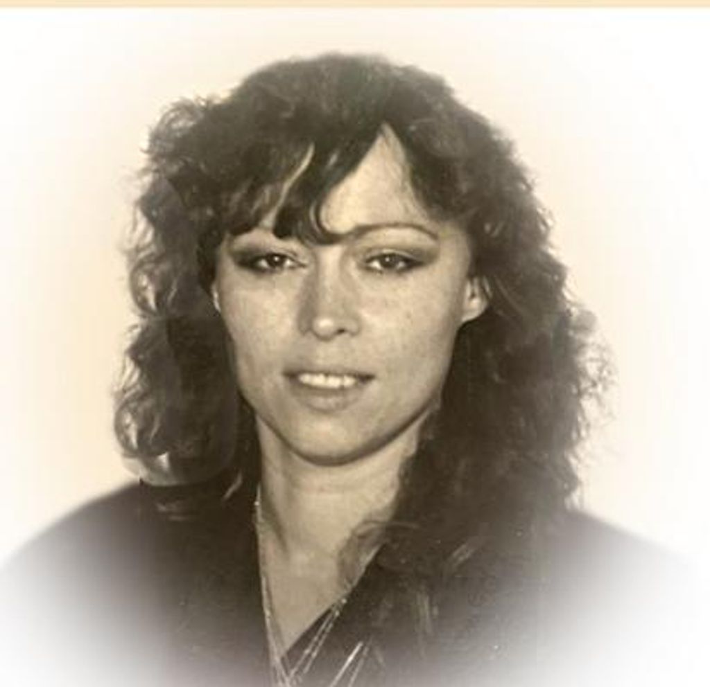 Terri Lynn Frakes Profile Photo