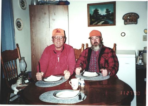 David Marler photo gallery thumbnail 97 of 120