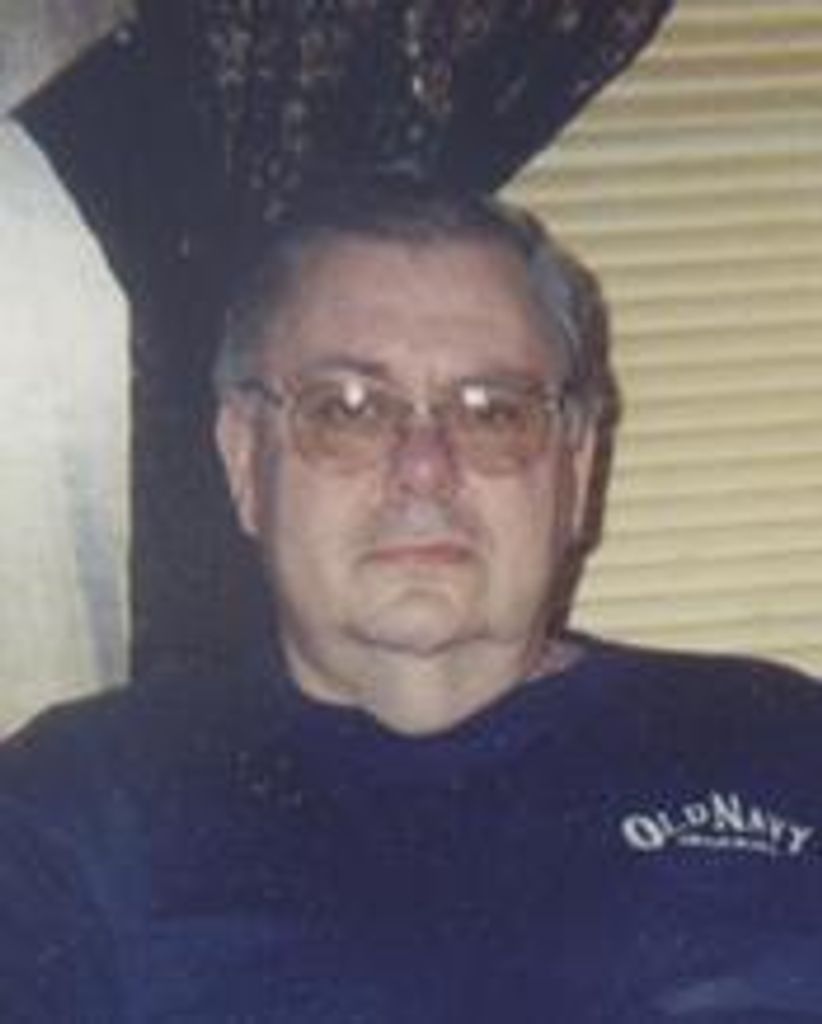 James Edward Greene