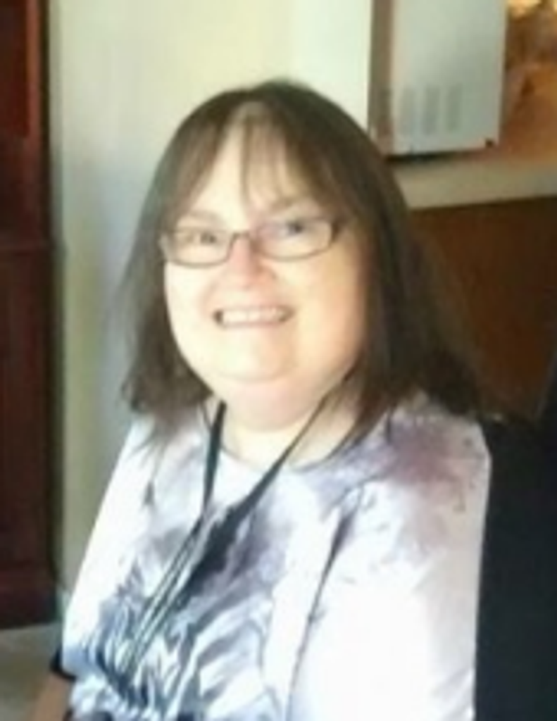 Debra "Debbie" J. Lynch Profile Photo